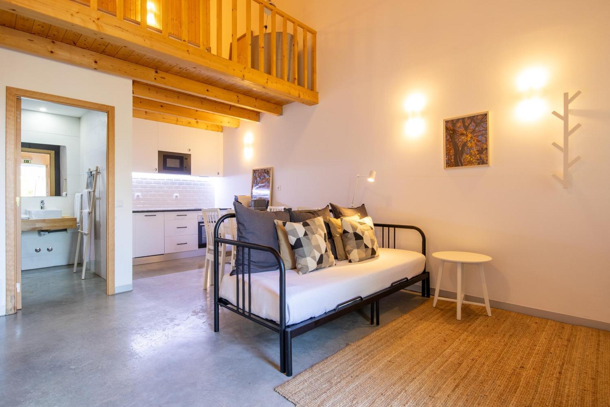 Quinta Da Capelinha Agroturismo Tavira Room photo