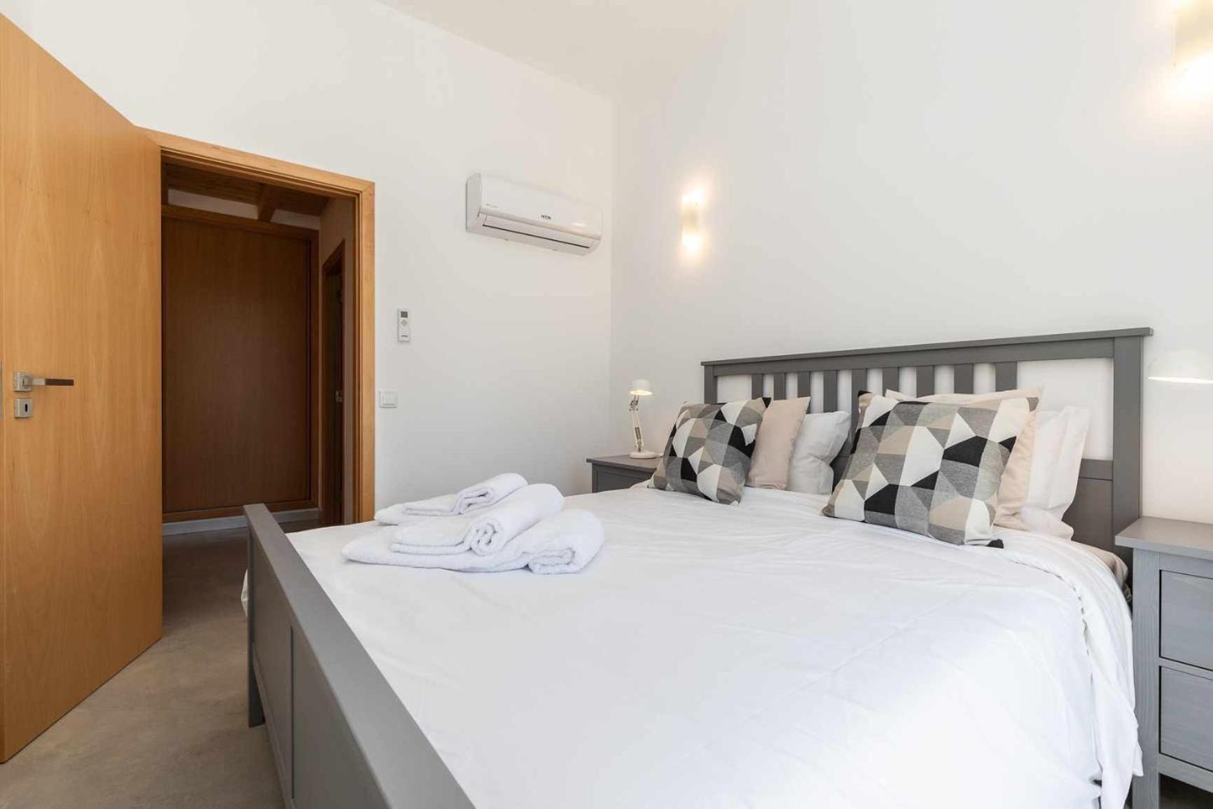 Quinta Da Capelinha Agroturismo Tavira Room photo