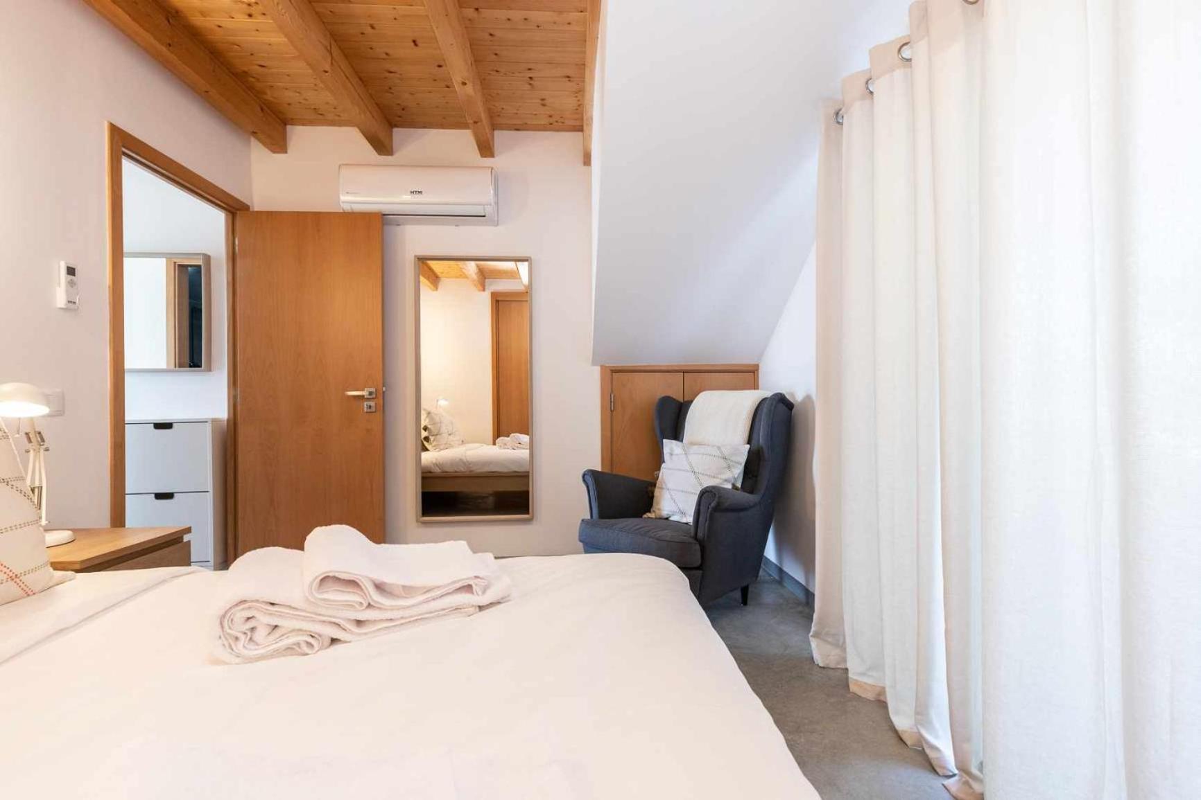 Quinta Da Capelinha Agroturismo Tavira Room photo
