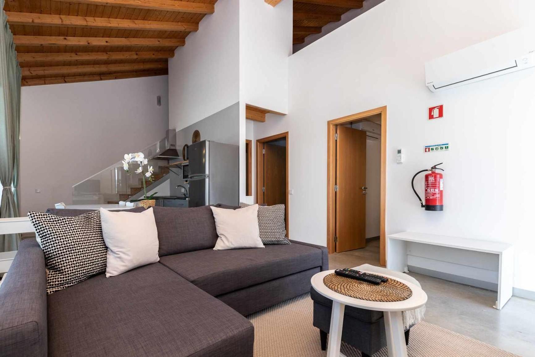 Quinta Da Capelinha Agroturismo Tavira Room photo